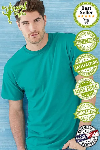 Vista 3 de Awkwardstyles - Camiseta para papá