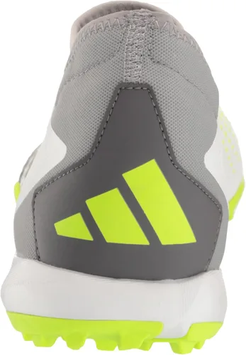 Vista 3 de adidas Tenis unisex Accuracy.3 Turf