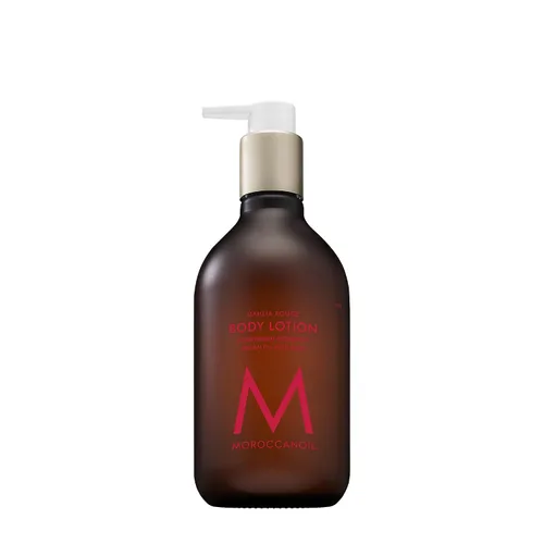 Vista 9 de Moroccanoil Body Lotion