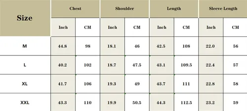 Vista 5 de Mens Coat Double Breasted Notched Lapel Collar Knee Length Outdoor Classic Windbreaker Winter
