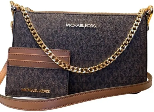Vista 2 de Michael Kors Artículos en caja de regalo para mujer