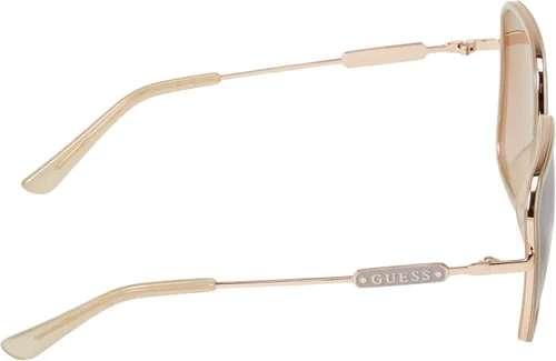 Vista 4 de GUESS 2.323 in GF6153