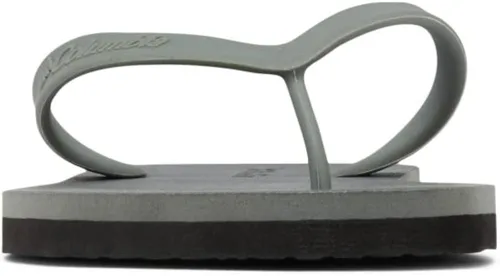 Vista 3 de Columbia Sandalias deportivas Sun Trek Flip para hombre