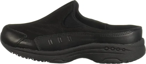 Vista 8 de Easy Spirit Traveltime381 - Tenis tipo zuecos para mujer