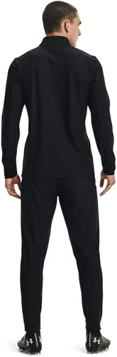 Vista 2 de Under Armour Chándal Challenger para hombre