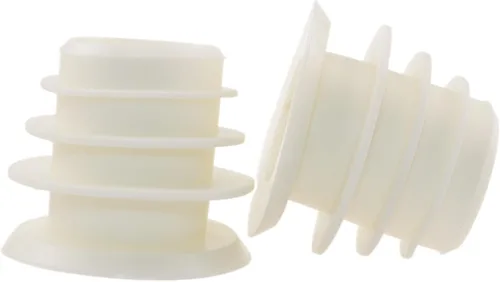 Vista 3 de Adaptador de cono de repuesto para limpiador de piscina compatible con manguito de válvula Zodiac Baracuda W70263 W63900, manguera de cono Pentair