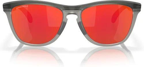 Vista 50 de Oakley unisex-adult Oo9284 Frogskins Range Round Sunglasses