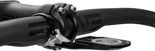 Vista 4 de K-Edge Aero 2.0 Roam Race - Soporte para computadora de bicicleta