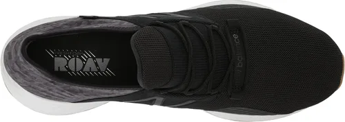 Vista 5 de New Balance Fresh Foam Roav V1 - Tenis de correr para hombre