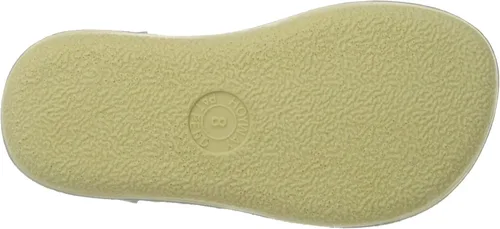 Vista 4 de Sandalias de Agua Salada Unisex-Niño Sun-san Surfer Sandalias Planas