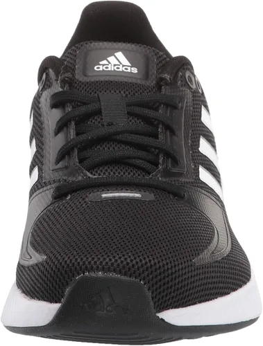 Vista 2 de adidas Energy Cloud V Zapatillas de correr para mujer