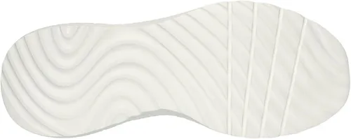 Vista 5 de Skechers Bobs Squad Chaos - Inspiración diaria sin cordones manos libres