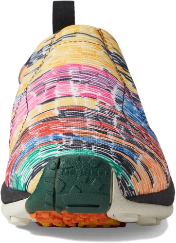 Vista 6 de Merrell Jungle Moc