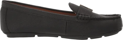 Vista 6 de Calvin Klein Lisa - Mocasines para mujer