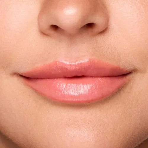 Vista 6 de Trish McEvoy Easy Lip Color, 0.12 oz / 3.5 g