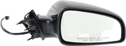 Vista 147 de Garage-Pro Espejo para Chevrolet Traverse 2009-2017 lado del conductor calentado