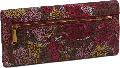 Vista 2 de HOBO Jill Large Trifold