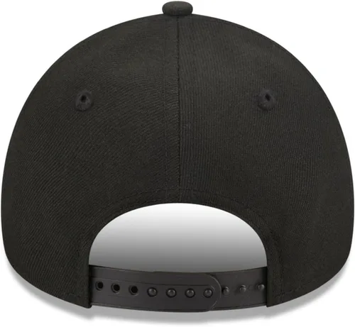 Vista 3 de New Era Malla Tech