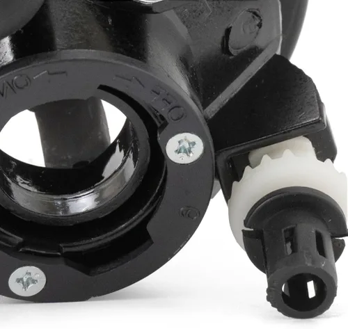 Vista 8 de Par de luces antiniebla TO2592119 para Toyota Highlander 2004-2007 / Prius 2004-2009 para lado del conductor y del pasajero, TO2593119 81221-52070