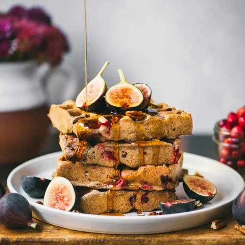 Vista 4 de Suncore Foods Semillas de cáñamo orgánicas de 8 onzas Superalimento Sin gluten Veganas USDA Organic, Plant-Based, GMO-Free, Vegan, Plant