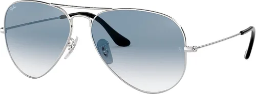 Vista 173 de Ray-Ban RB3025 Classic Evolve Gafas de sol de aviador fotocromáticas