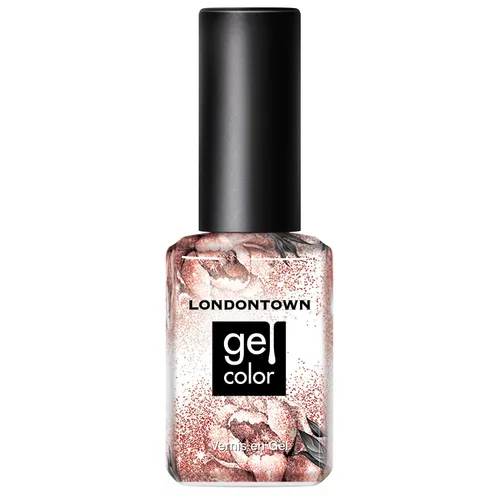 Vista 6 de LONDONTOWN UV/Gel Nail Polish