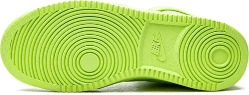 Vista 5 de Nike womens Sneaker