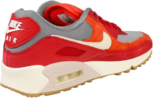 Vista 2 de Nike Tenis para hombre
