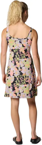 Vista 23 de Columbia Vestido PFG Freezer III para mujer