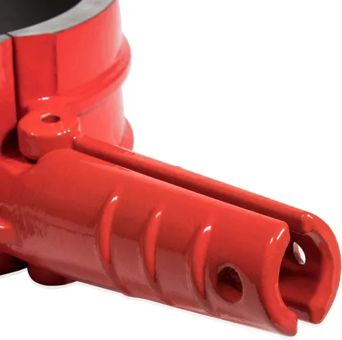 Vista 8 de 7020 Herramienta de compresor de anillo de pistón de 5.5 pulgadas, sustituye a PT-7020 compatible con Cummins NH NT N14