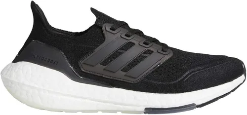 Vista 11 de adidas - Tenis Ultraboost 21 para mujer