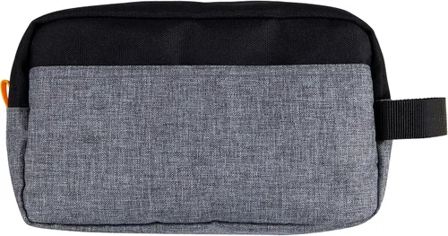 Vista 2 de Hurley Kids' One and Only Dopp Kit