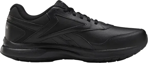 Vista 7 de Reebok Zapatos Walk Ultra 7 DMX Max para mujer