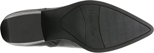Vista 3 de Franco Sarto Small