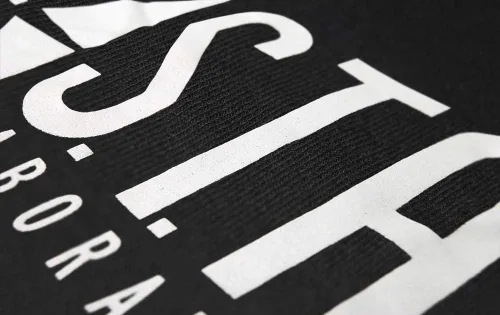 Vista 18 de Star Laboratories sudadera con capucha