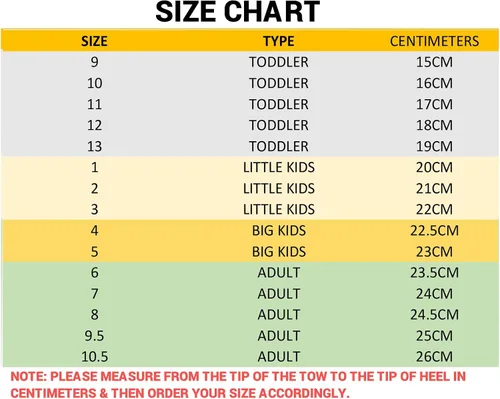Vista 3 de Zapatos de gimnasia para niños y niños Trampolín, Tumbling, calzado de gimnasio de agilidad Cuero de cabra sin cordones con suela de goma