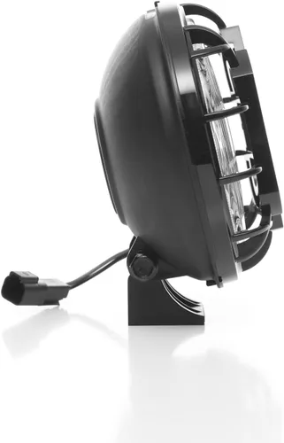 Vista 8 de KC Sistema de luz HiLiTES Apollo Pro 6" 100w