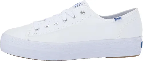 Vista 8 de Keds Triple Kick - Femenino