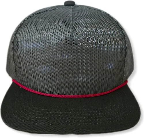 Vista 72 de ThatsRad Out for Trout Corduroy Snapback Sombrero Gorra Pesca con Mosca Pescador