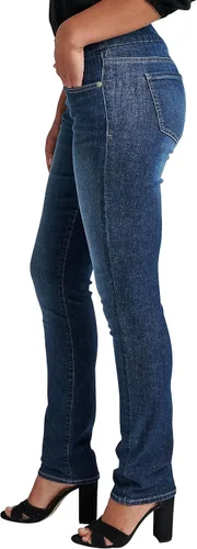 Vista 2 de Jag Peri Straight - Chanclas para mujer