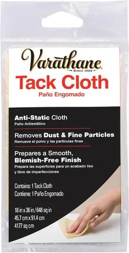Vista 2 de Rust-Oleum 301688-12 PK 301688 - Paño de tachuela, paquete de 12