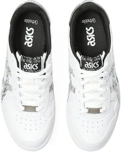 Vista 6 de ASICS Zapatos deportivos Japan S para mujer