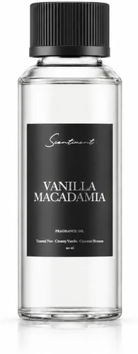 Vista 10 de Aceite para Difusor Scentiment - The One Inspirado en el Aroma de Vestíbulo de Hotel de Cinco Estrellas de Lujo Aceite de Fragancia