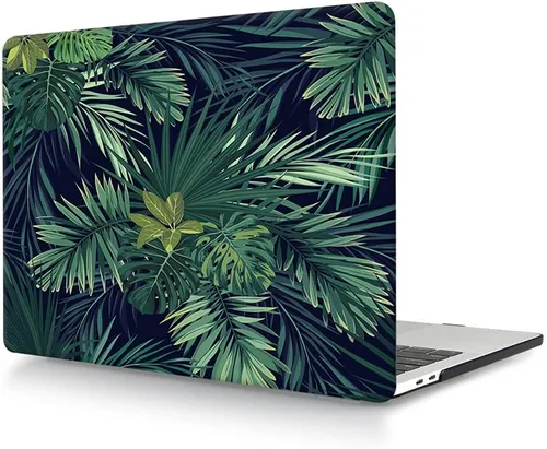Vista 35 de Funda compatible con MacBook Pro de 13 pulgadas Modelo: A1278 2012 2011 2010 2009, carcasa rígida de plástico para MacBook Pro 13 con CD-ROM