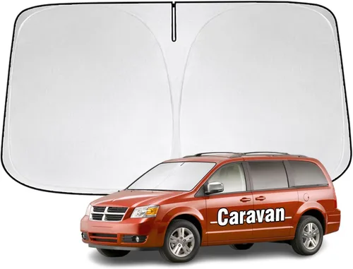Vista 96 de Parasol para parabrisas Acura MDX 2001-2013, protector de parabrisas 300T, bloquea los rayos UV, ajuste personalizado, MDX para parabrisas