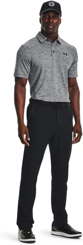 Vista 3 de Under Armour Polo Playoff 3.0 para hombre
