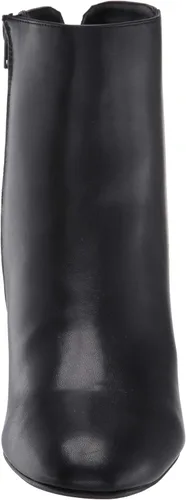 Vista 2 de Chinese Laundry Davinna - Botines para mujer negro (Black Dress)