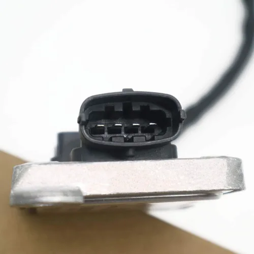Vista 5 de Bds Sensor 68085740AA 5WK96730 de NOX del óxido de nitrógeno para Dodge Ram 2500-5500 6.7L 13-15