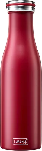 Vista 8 de Botella Aislante Acero Inoxidable 0,5 L Azure