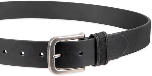 Vista 15 de Columbia mens Casual Everyday Leather Belt – Jeans, Chinos and Daily Wear